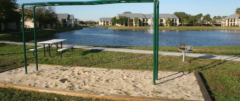 BAL HARBOUR CONDO - Residential Lease