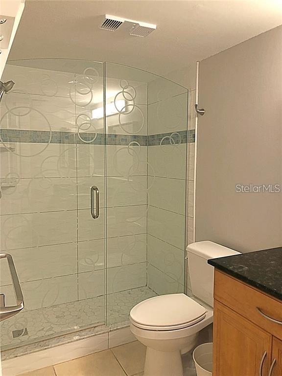 BAL HARBOUR CONDO - Residential Lease