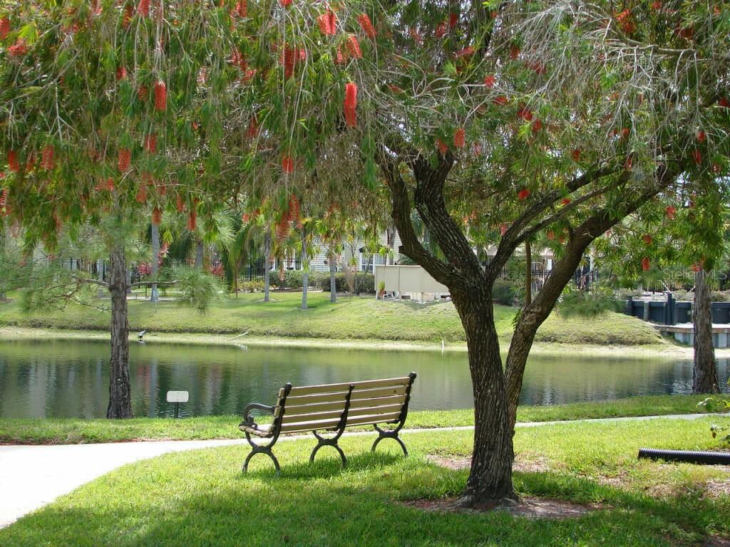 BAL HARBOUR CONDO - Residential Lease