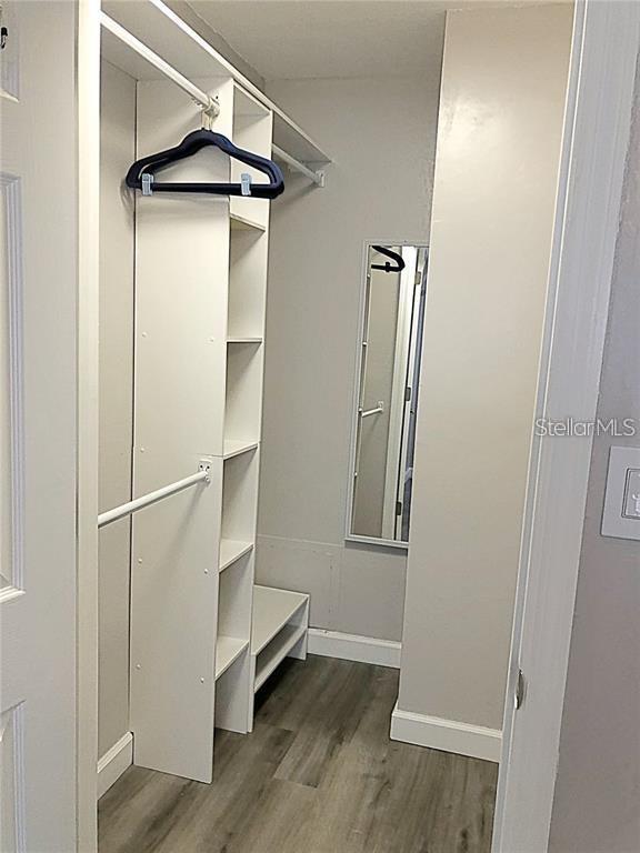 BAL HARBOUR CONDO - Residential Lease