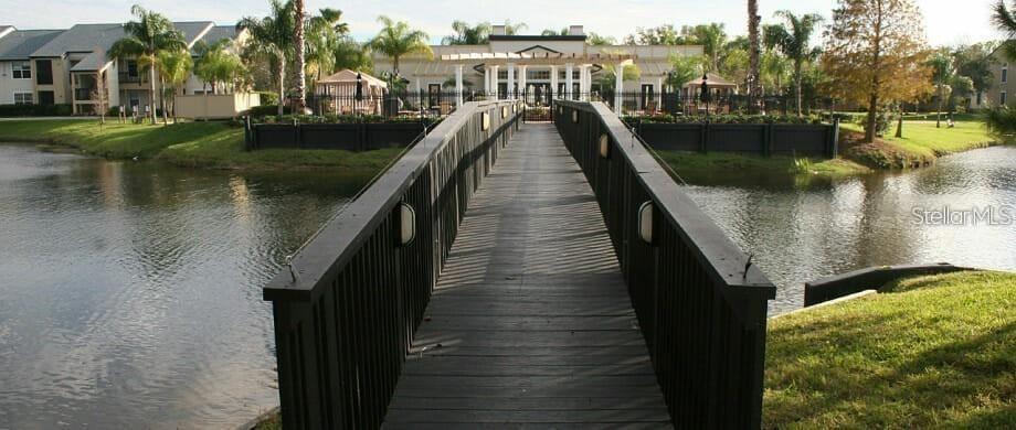 BAL HARBOUR CONDO - Residential Lease