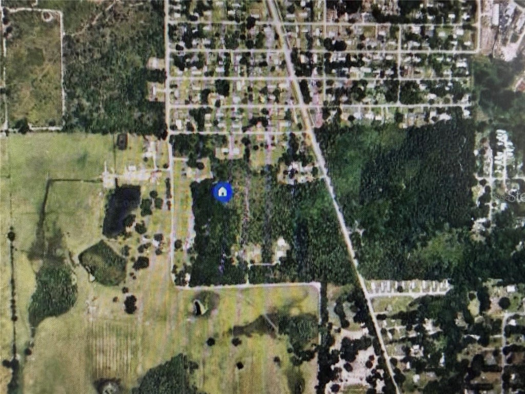 Photo of 18357 20th Avenue, Orlando, FL 32833 (MLS # O6445332)
