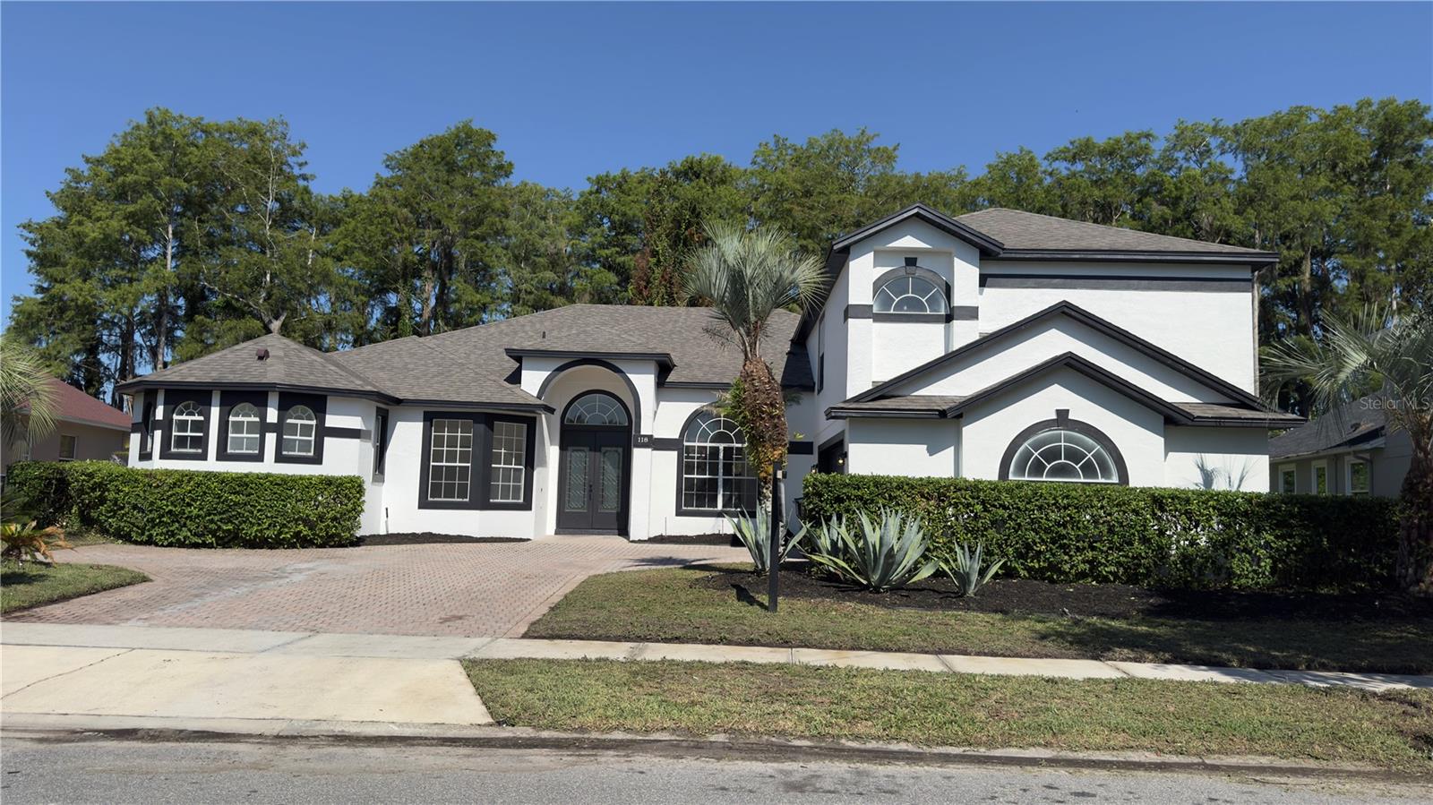 118 FAIRWAY POINTE CIRCLE