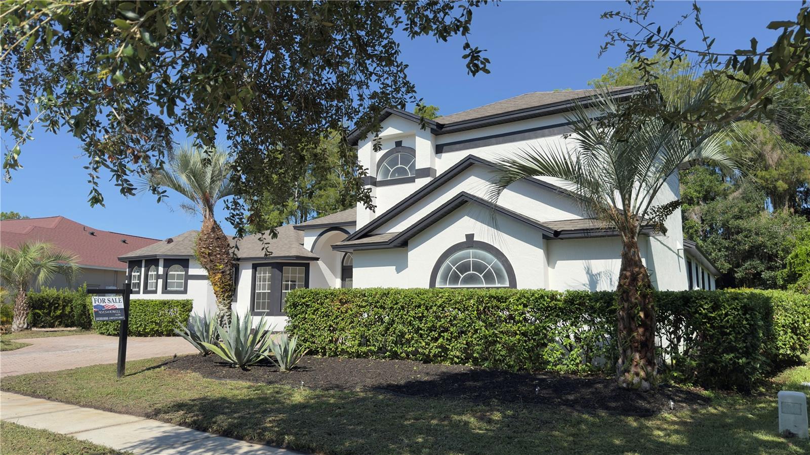 118 FAIRWAY POINTE CIRCLE