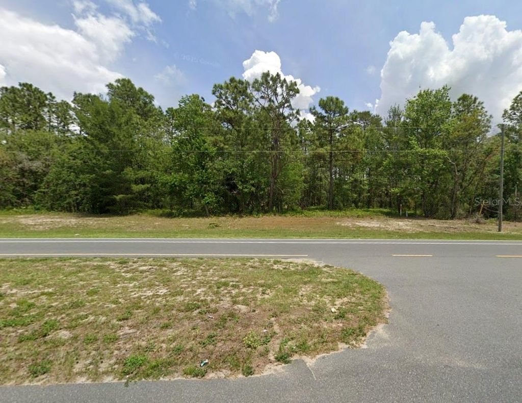 Photo of 00 Marion Oaks Manor, Ocala, FL 34473 (MLS # W7885100)