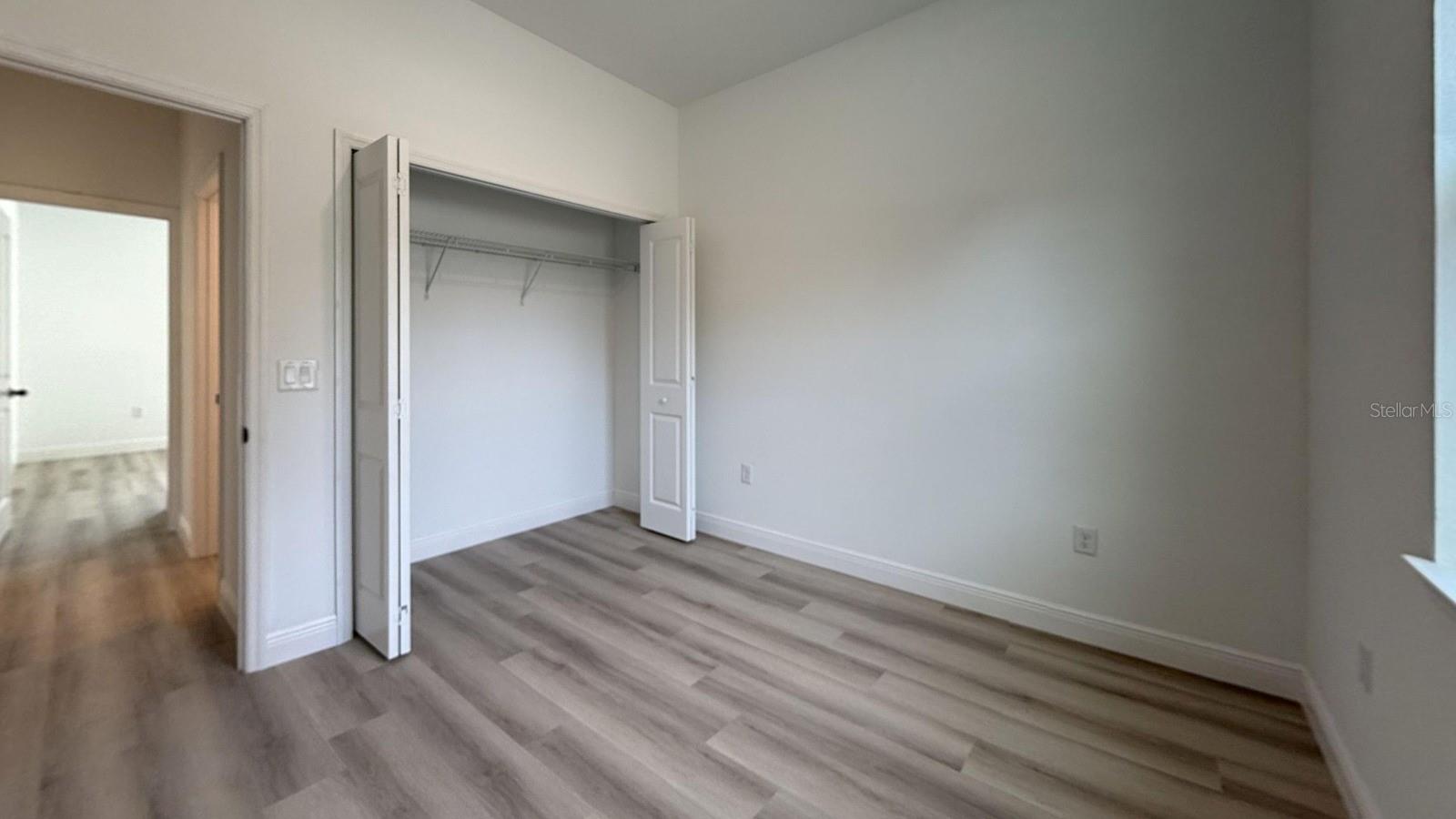 CITRUS SPGS UNIT 23 - Residential