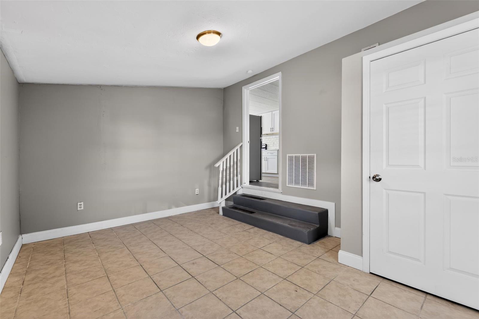 ST AUGUSTINE SHORES - Residential