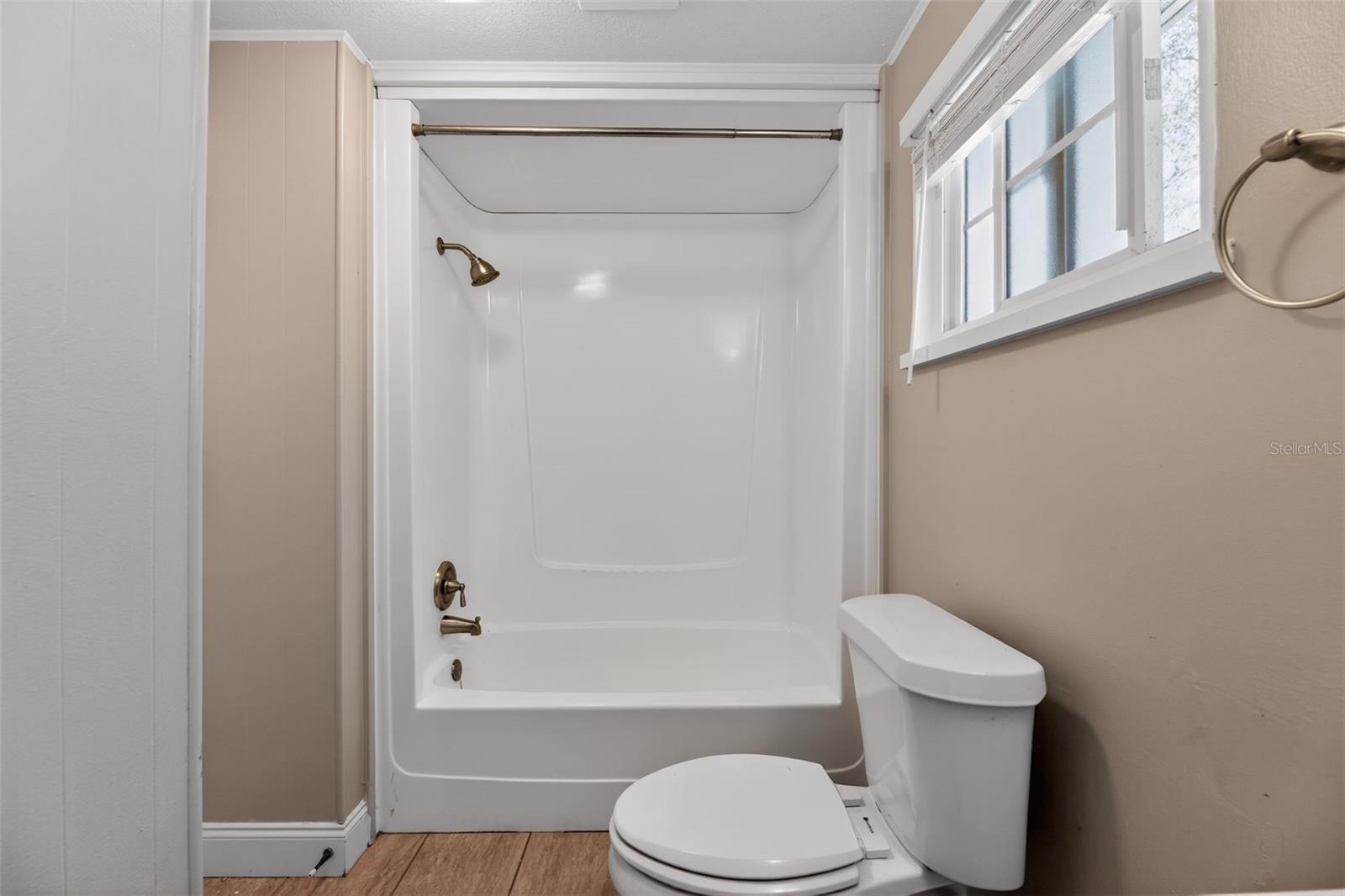 ST AUGUSTINE SHORES - Residential