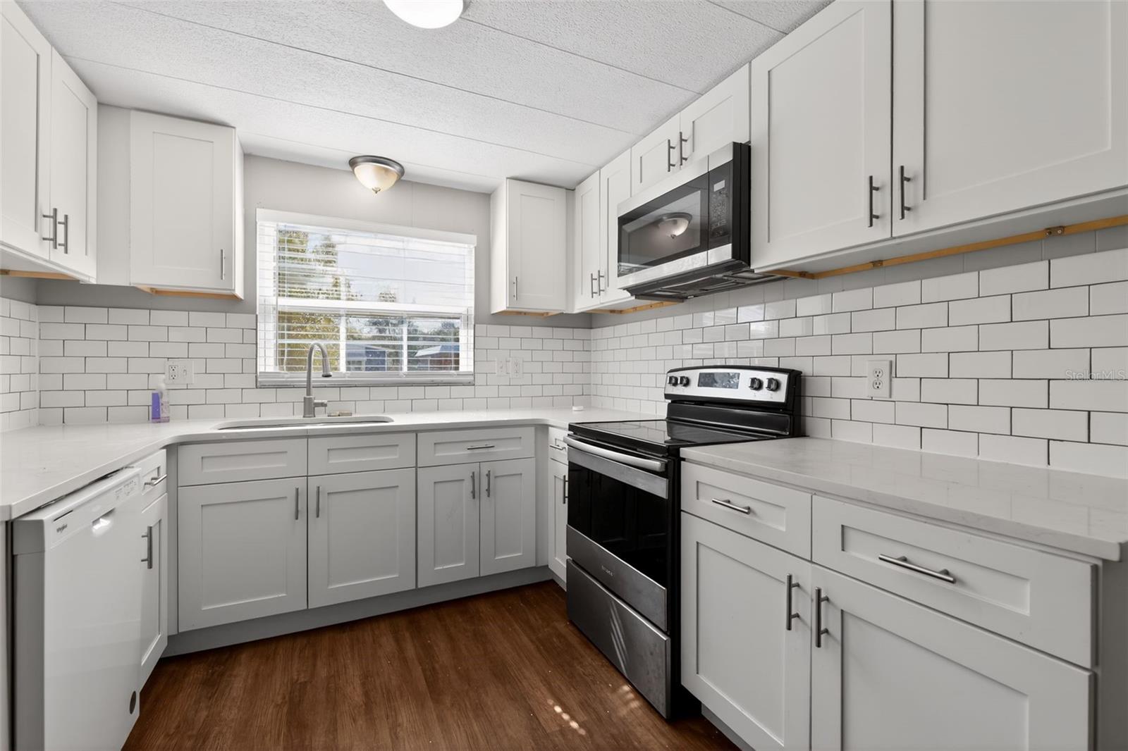 ST AUGUSTINE SHORES - Residential