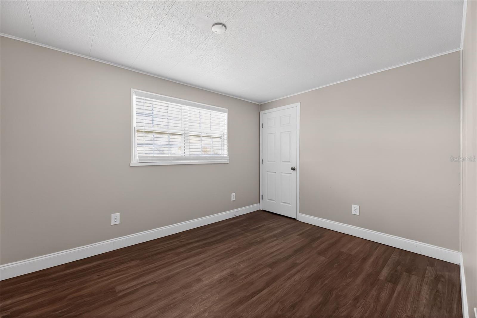 ST AUGUSTINE SHORES - Residential