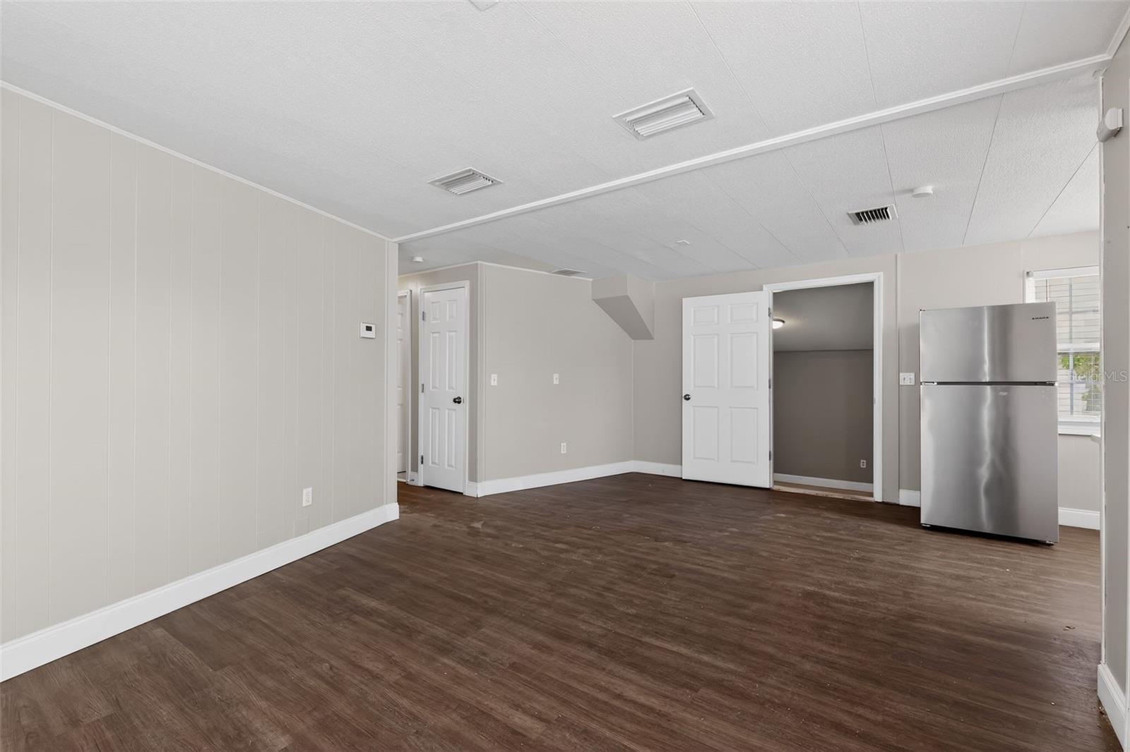 ST AUGUSTINE SHORES - Residential