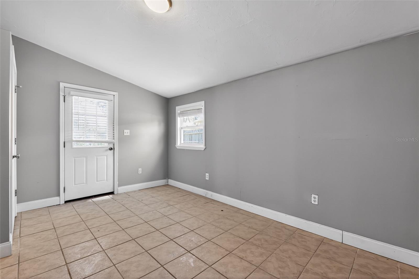 ST AUGUSTINE SHORES - Residential