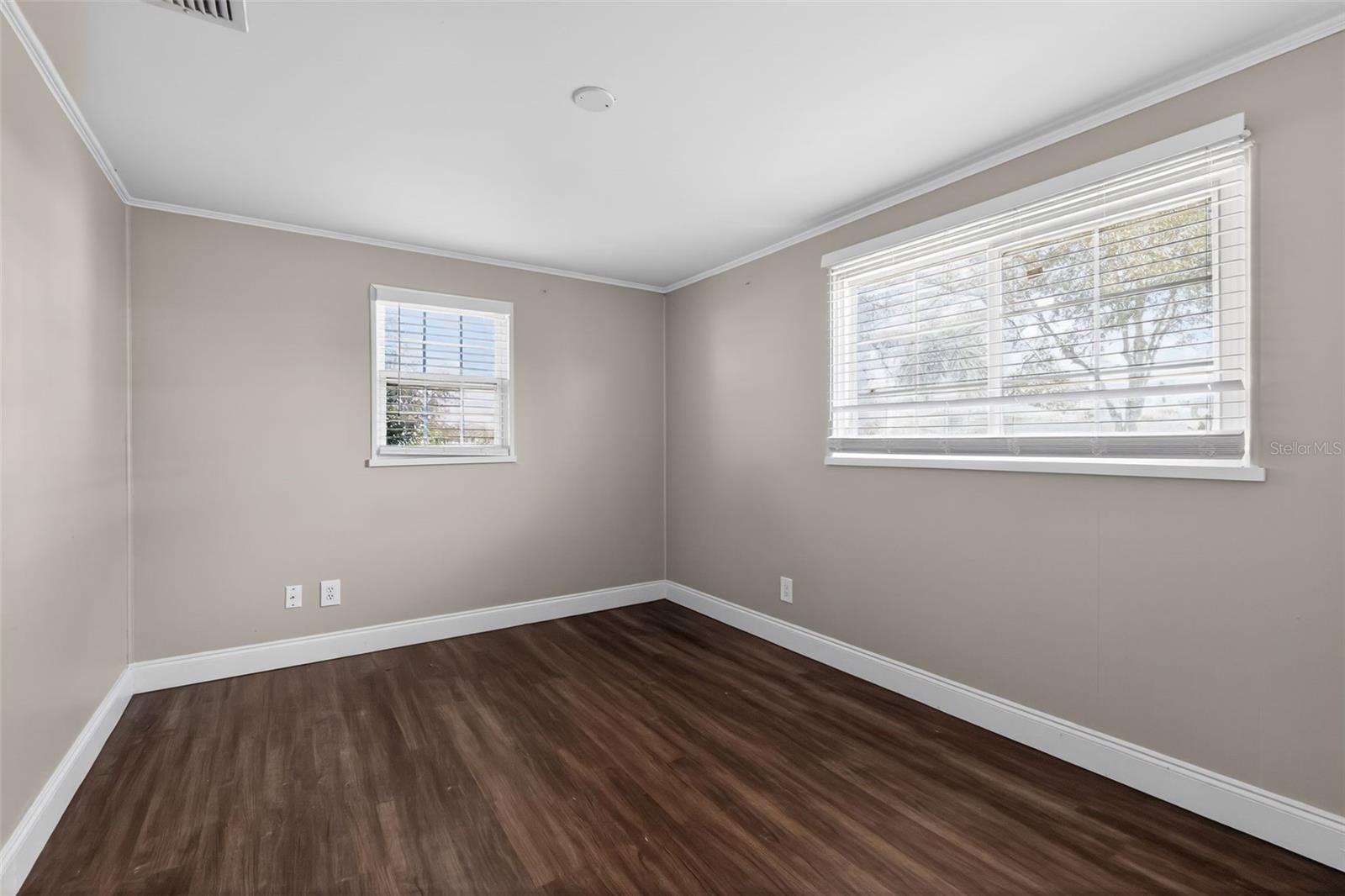 ST AUGUSTINE SHORES - Residential