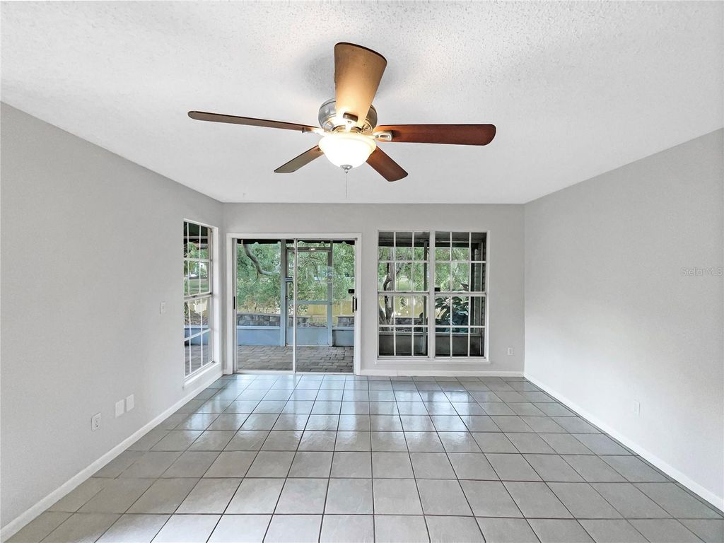Photo of 6902 Lakeview Court, Tampa, FL 33634 (MLS # TB8482536)