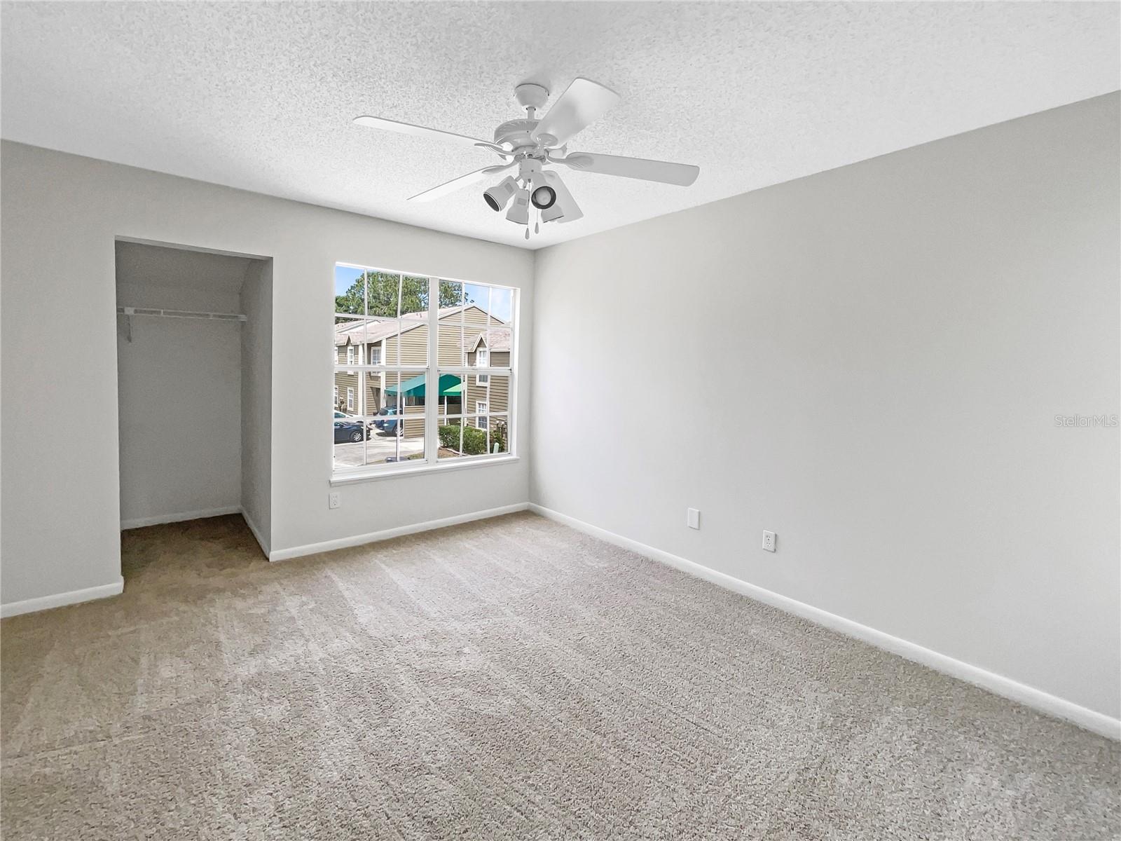 LAKE PLACE A CONDO - Residential