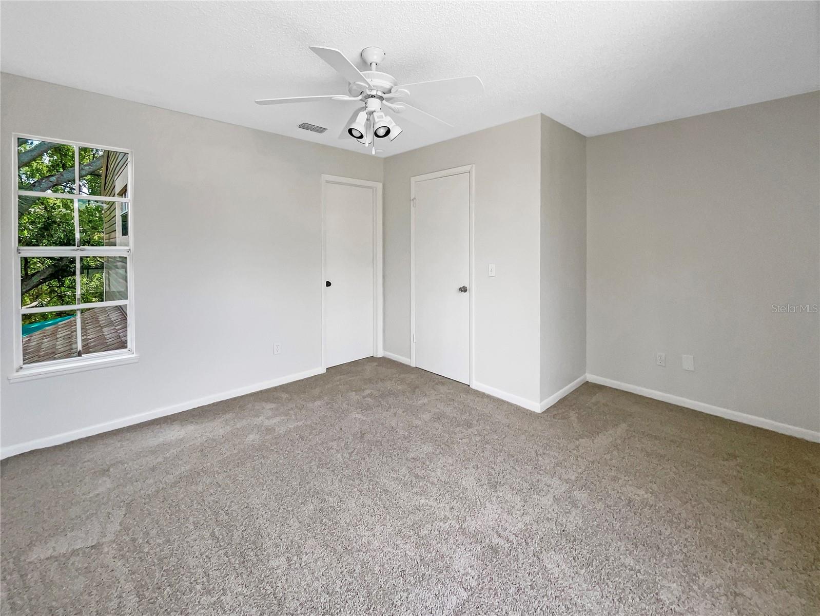 LAKE PLACE A CONDO - Residential