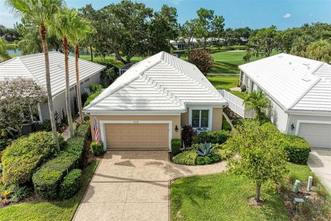 8736 52ND DRIVE E BRADENTON FL 34211