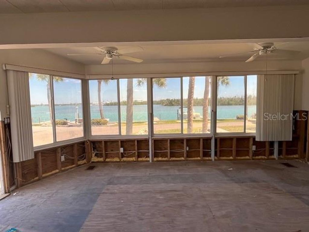 Photo of 410 Dije Street, Englewood, FL 34223 (MLS # D6146671)