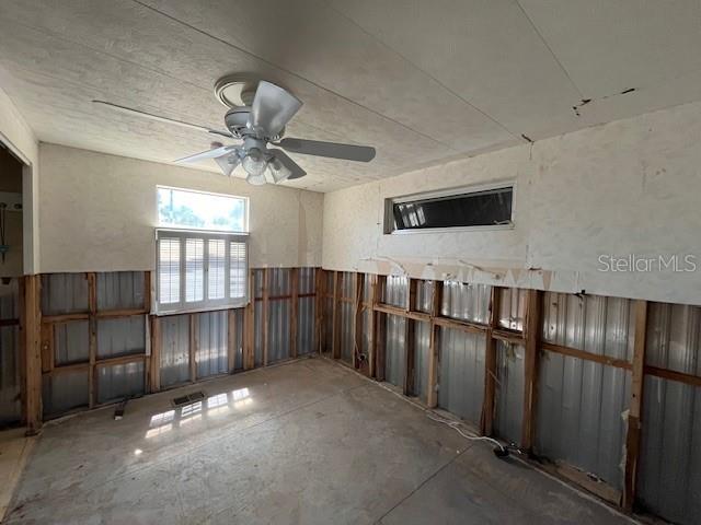 GULF BAY COOP - Residential