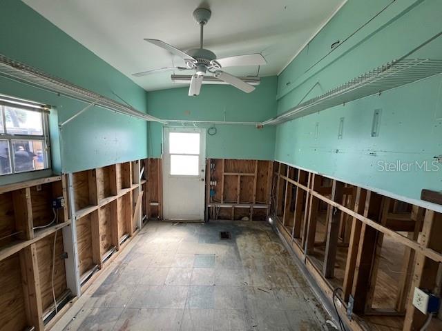 GULF BAY COOP - Residential