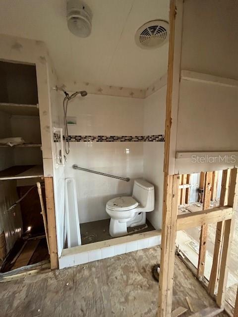 GULF BAY COOP - Residential