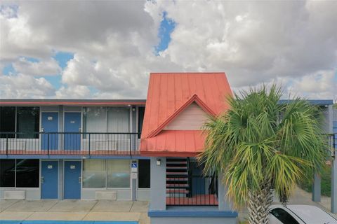 43420 HIGHWAY 27 401 DAVENPORT FL 33837