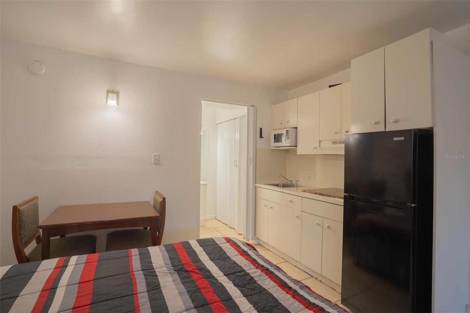 TROPICANA RESORT, A CONDOMINIUM - Residential