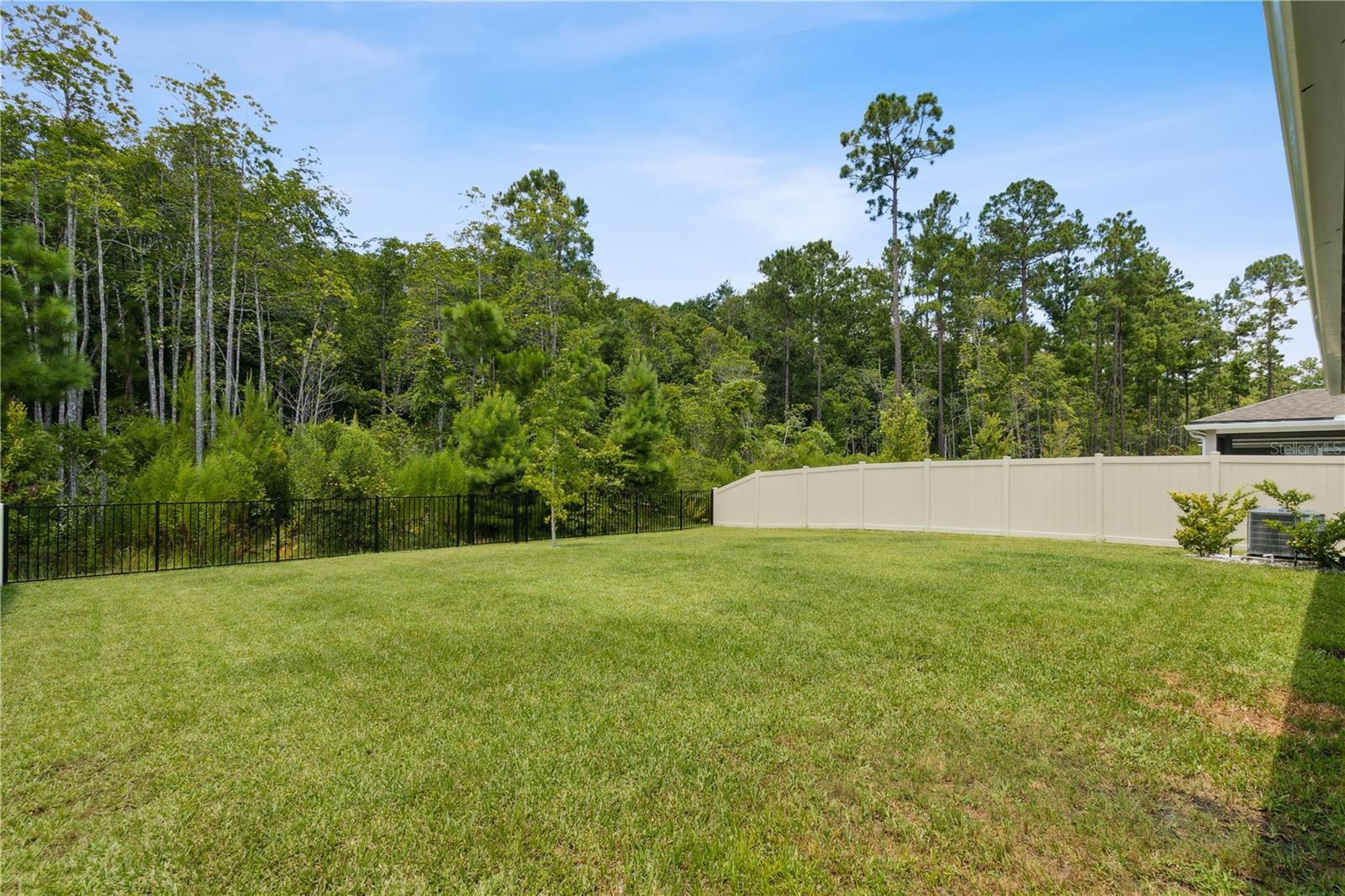 RIVER GLEN PH 5B - Residential Lease