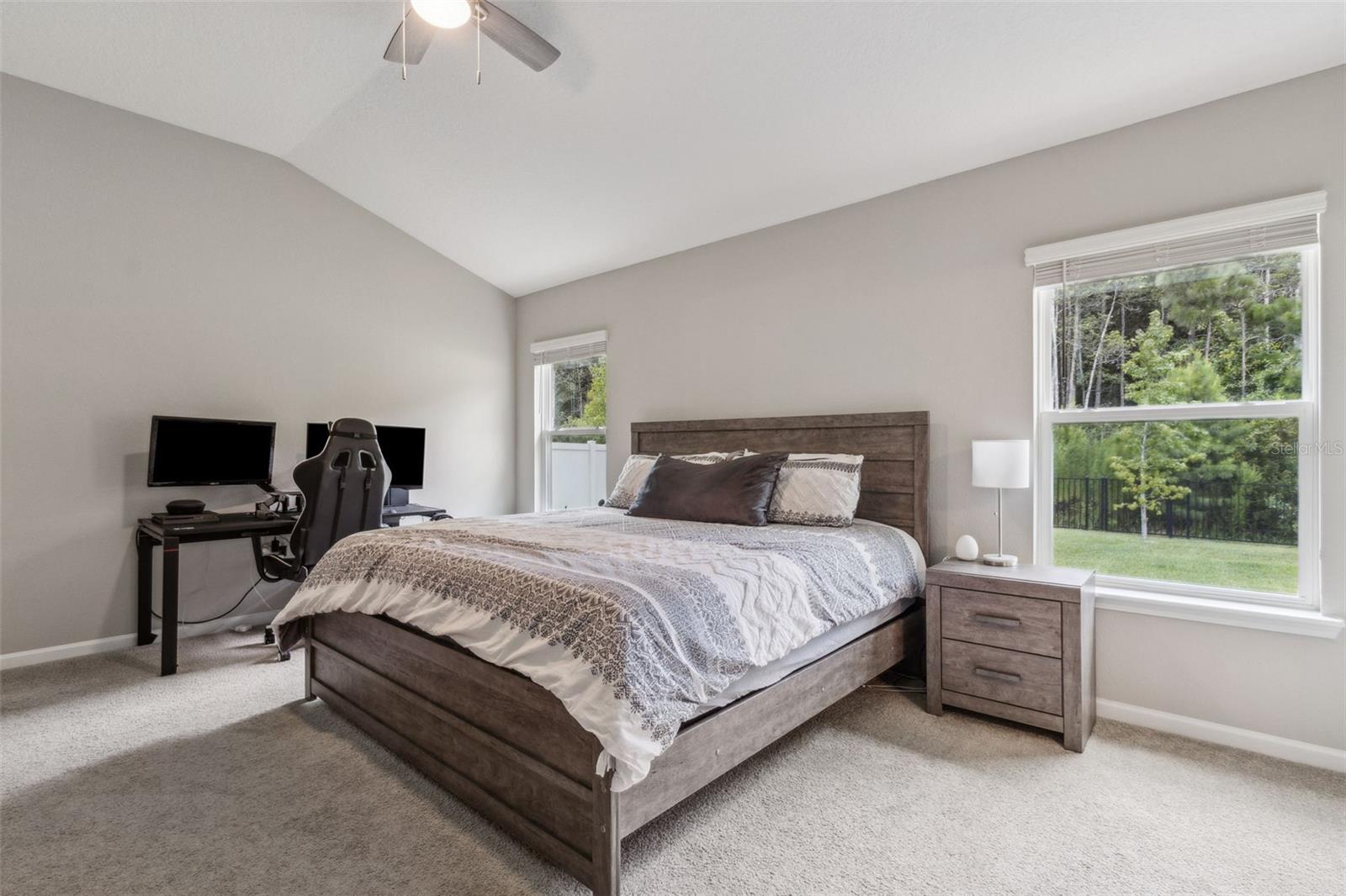 RIVER GLEN PH 5B - Residential Lease