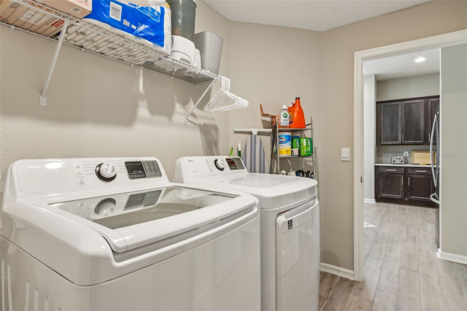 RIVER GLEN PH 5B - Residential Lease