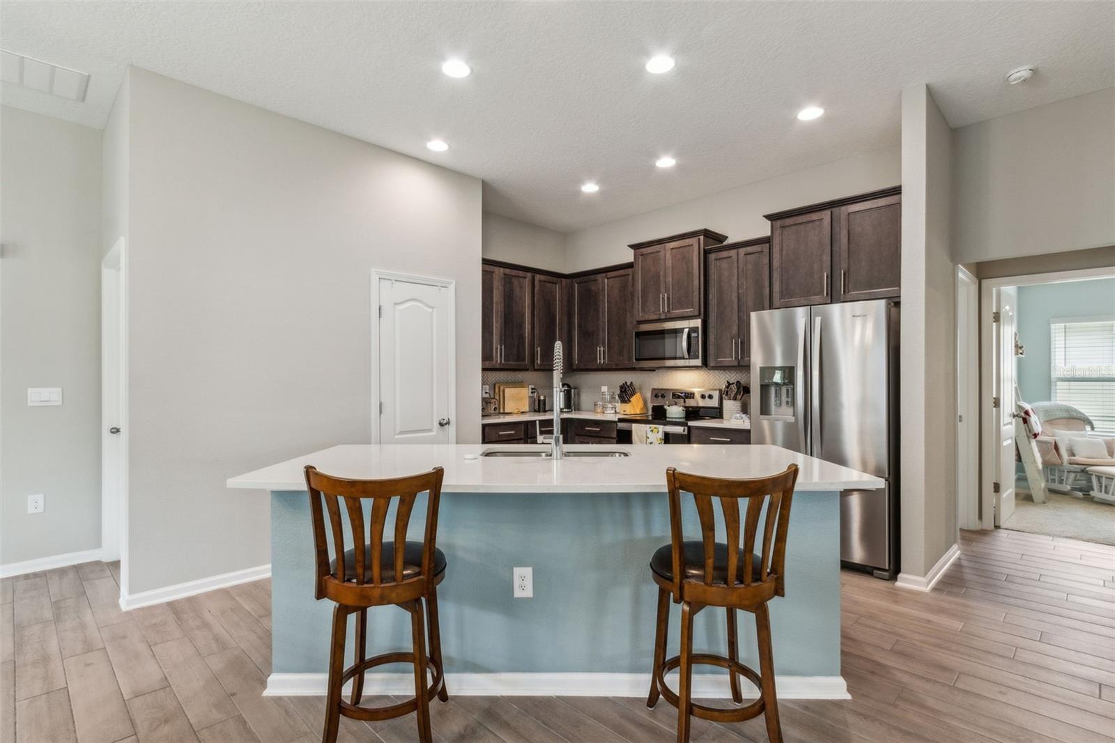 RIVER GLEN PH 5B - Residential Lease