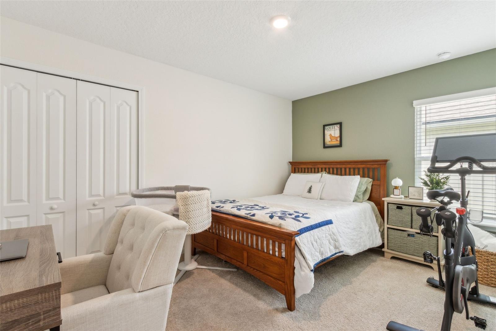 RIVER GLEN PH 5B - Residential Lease