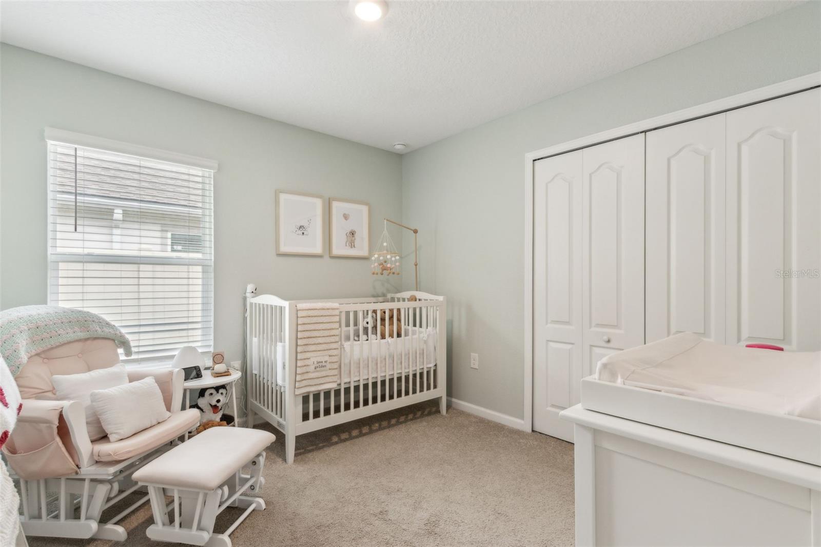 RIVER GLEN PH 5B - Residential Lease