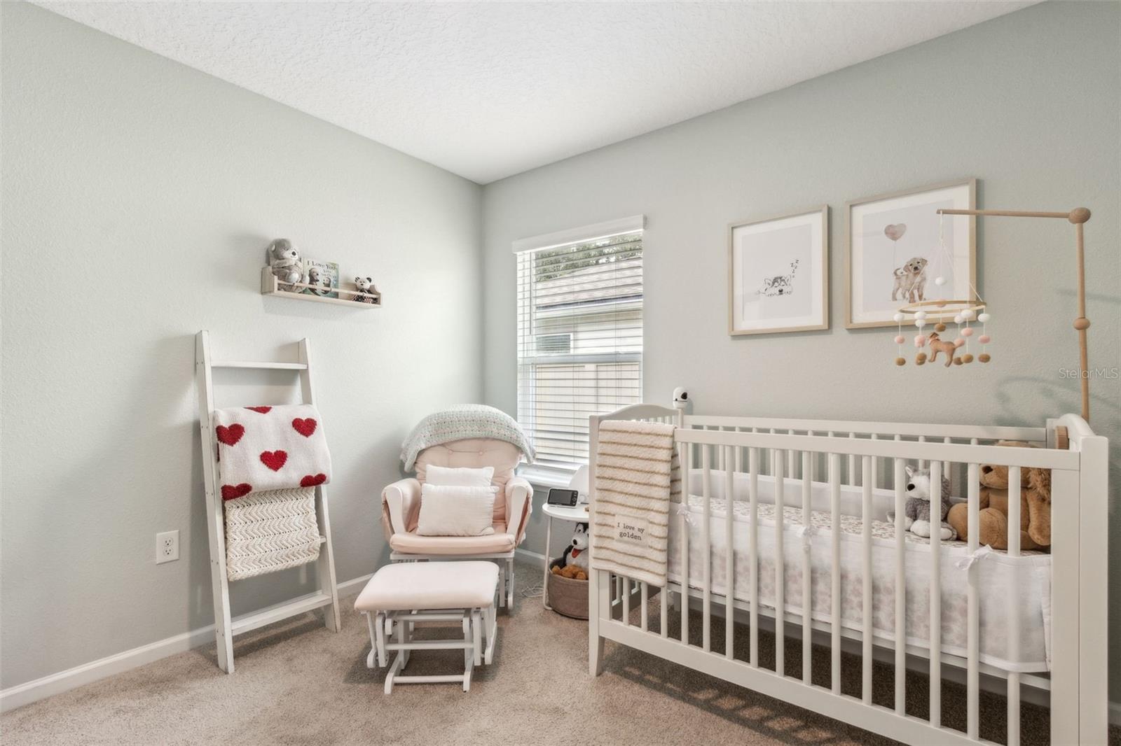 RIVER GLEN PH 5B - Residential Lease