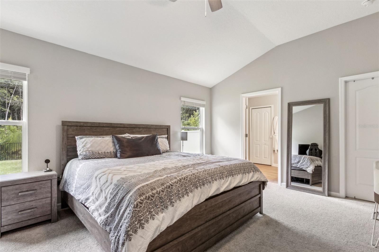 RIVER GLEN PH 5B - Residential Lease