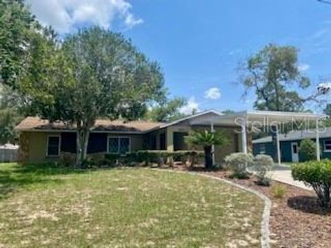 5525 W IRVING COURT HOMOSASSA FL 34448