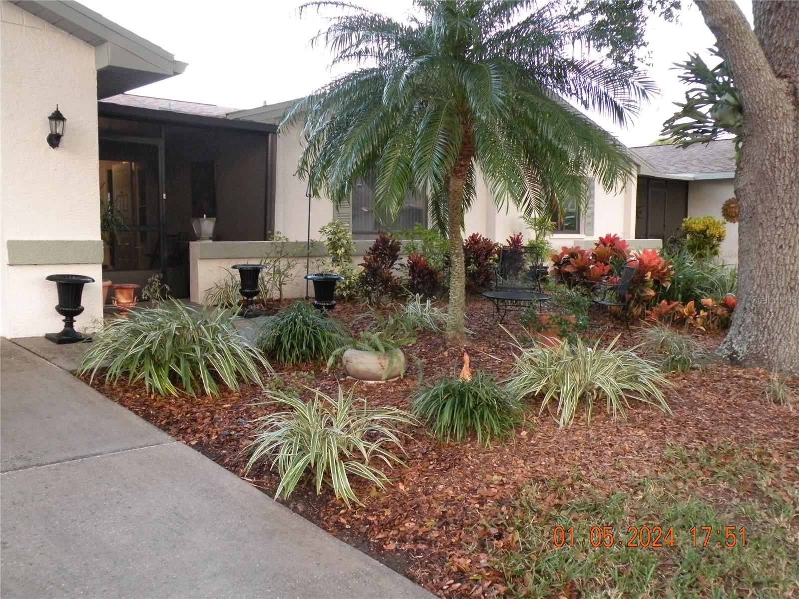 1318 LELAND DRIVE