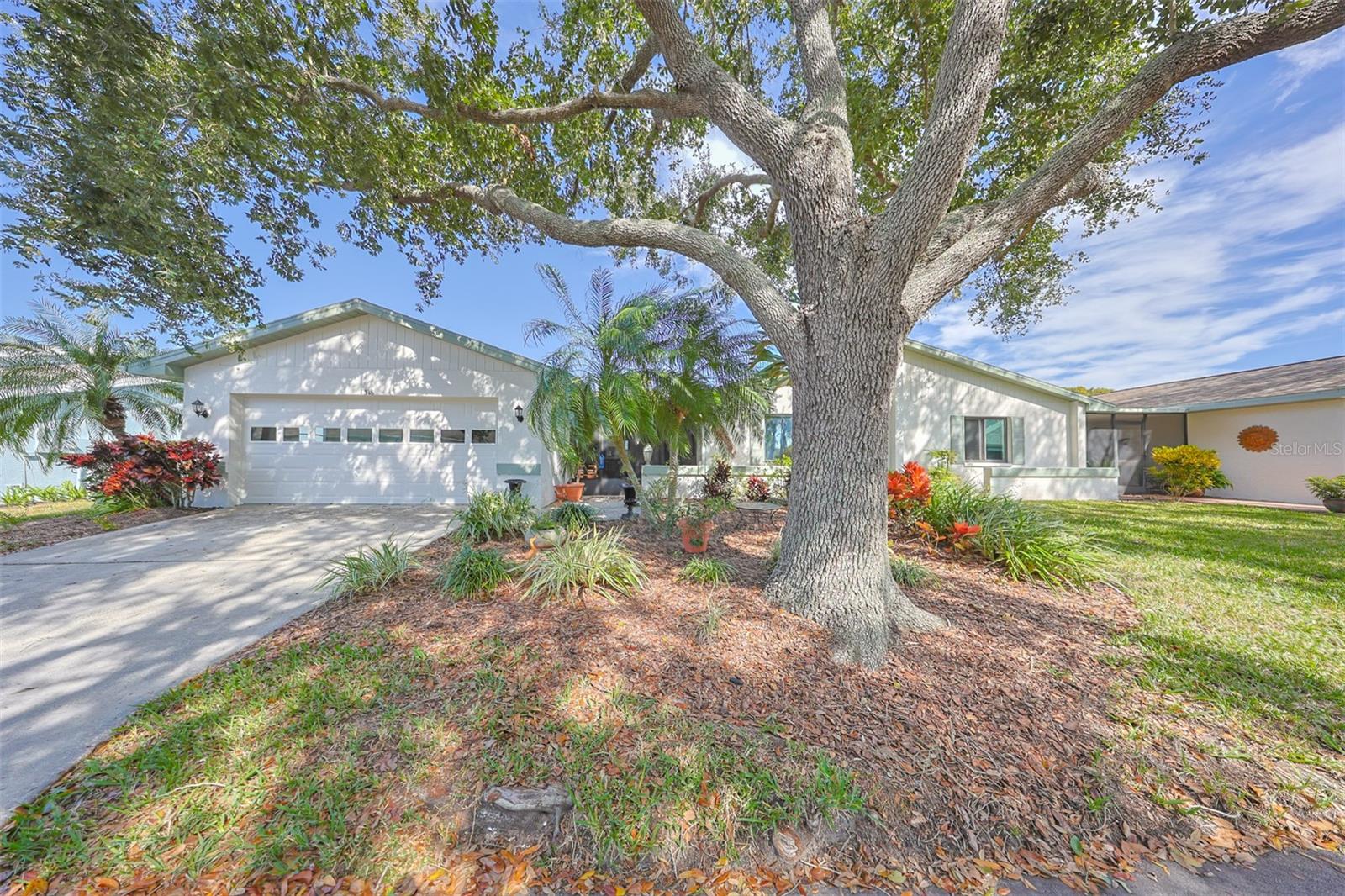 1318 LELAND DRIVE
