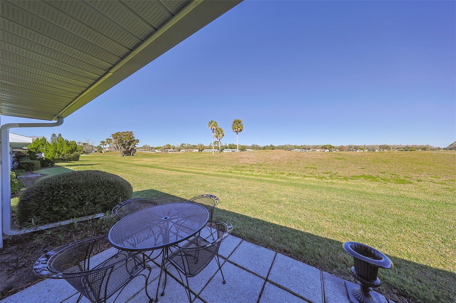 1318 LELAND DRIVE