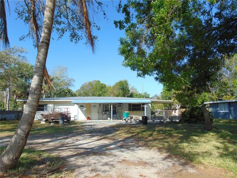 Photo of 4377 Guard Street, Punta Gorda, FL 33980 (MLS # C7514574)