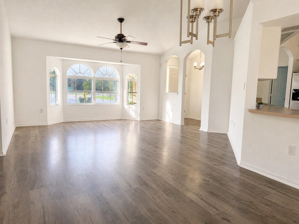 Photo of 3977 New London Street, North Port, FL 34288 (MLS # TB8530190)