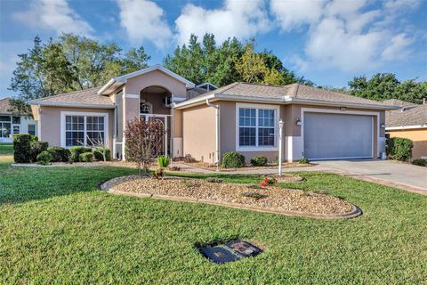 5305 INDIAN OCEAN LOOP TAVARES FL 32778
