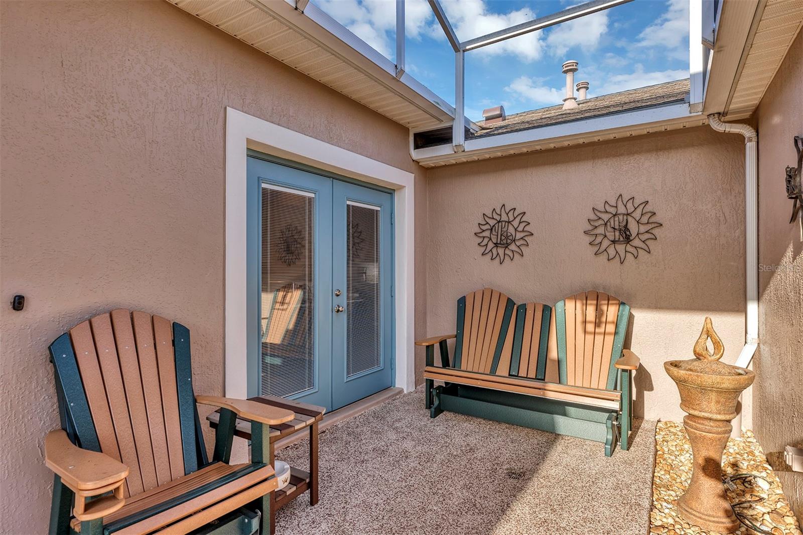 5305 INDIAN OCEAN LOOP