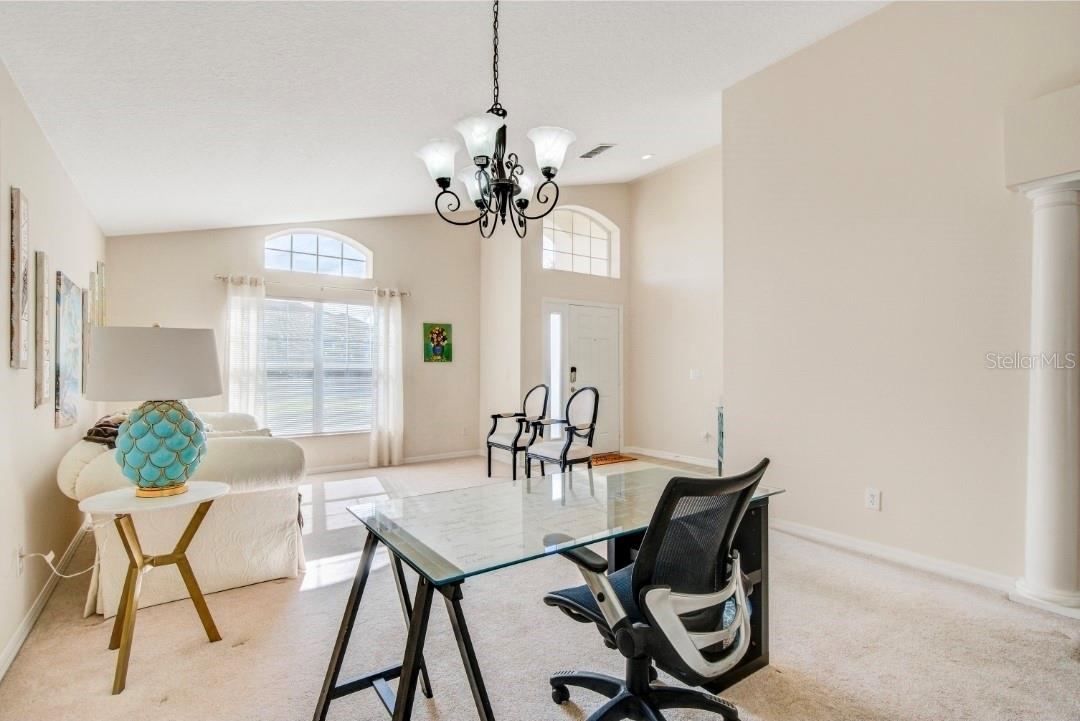 FELLS COVE UNIT 2 PH 1 - Residential Lease