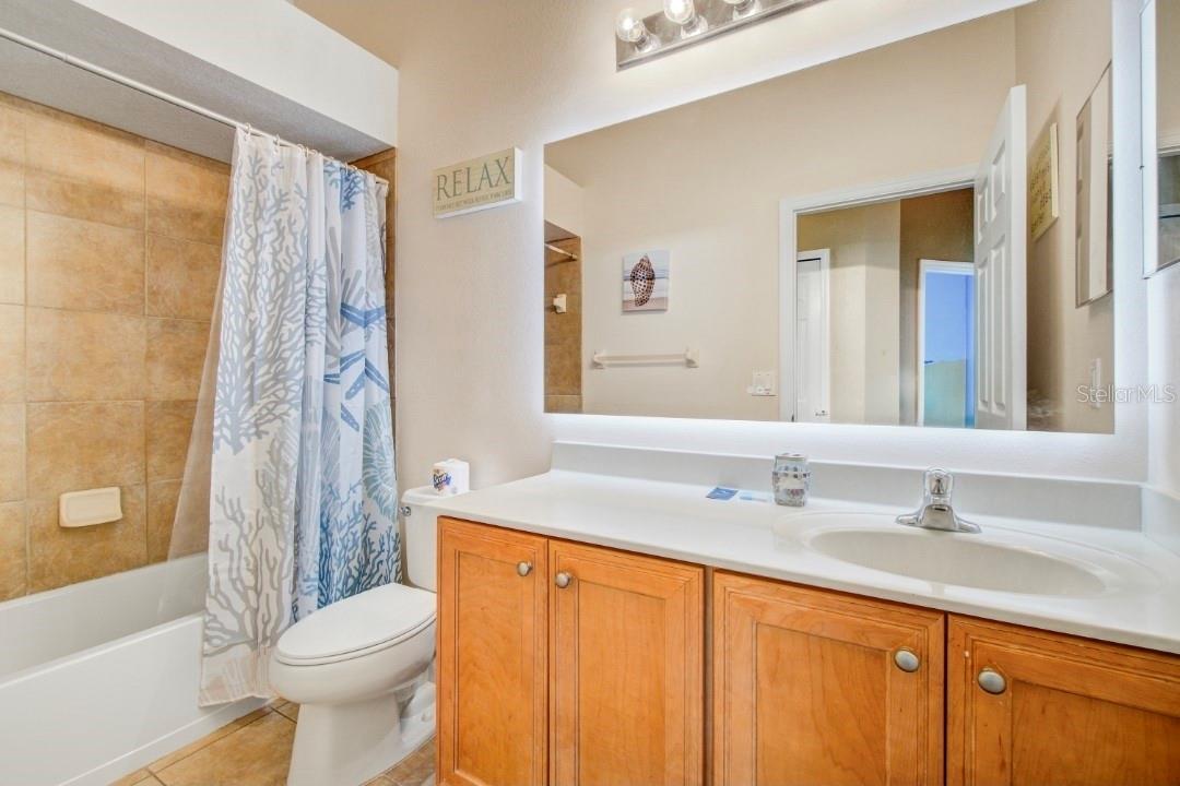 FELLS COVE UNIT 2 PH 1 - Residential Lease