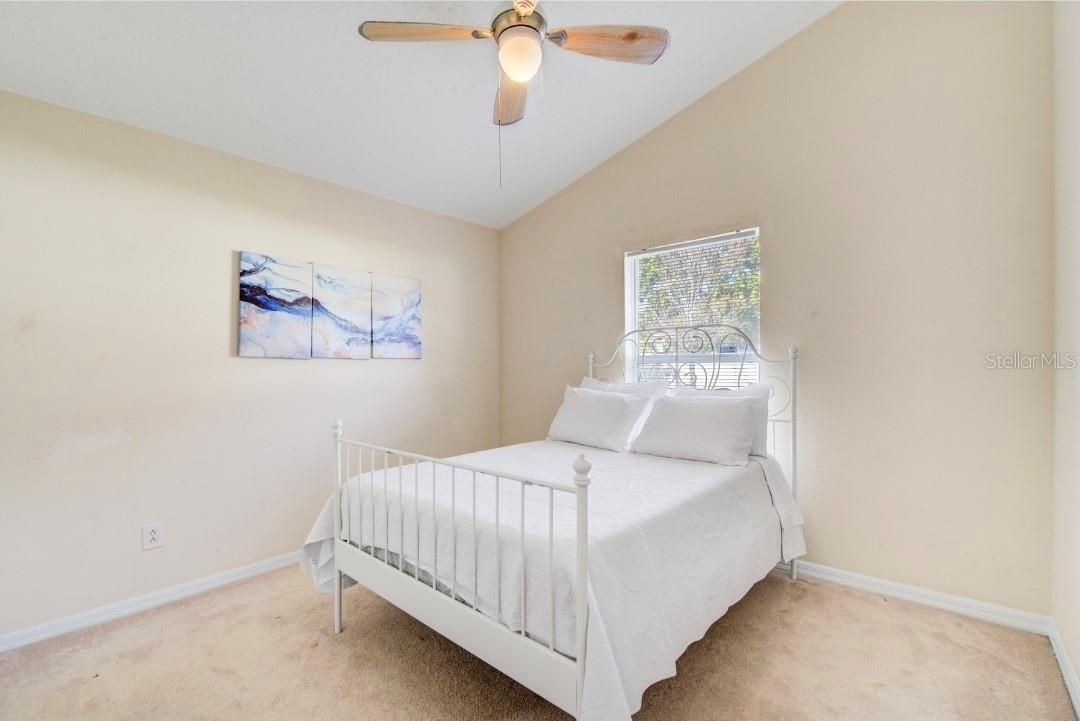 FELLS COVE UNIT 2 PH 1 - Residential Lease