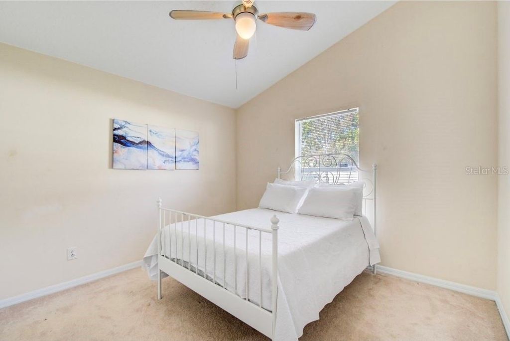 Photo of 4935 Fells Cove Avenue, Kissimmee, FL 34744 (MLS # S5139869)