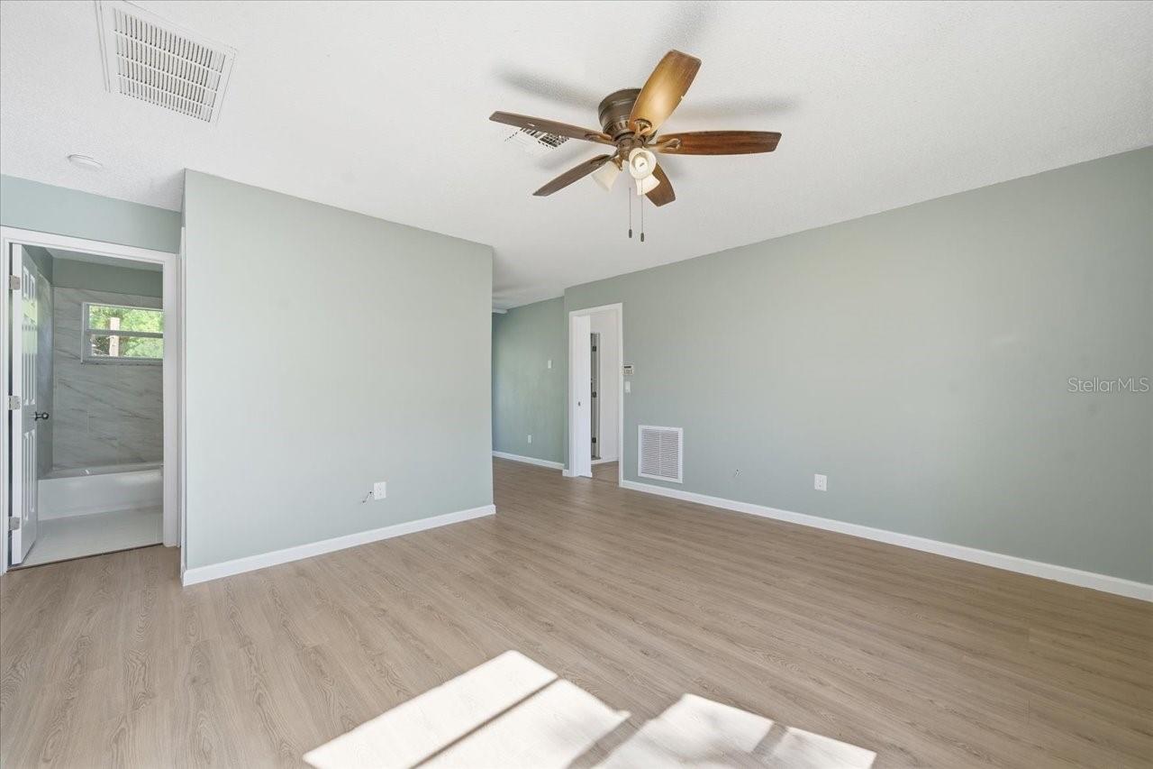 SUNSET ESTATES - Residential