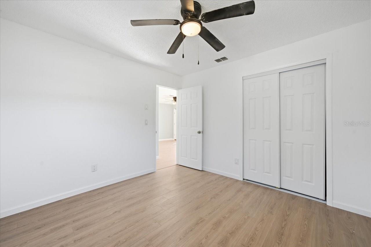 SUNSET ESTATES - Residential