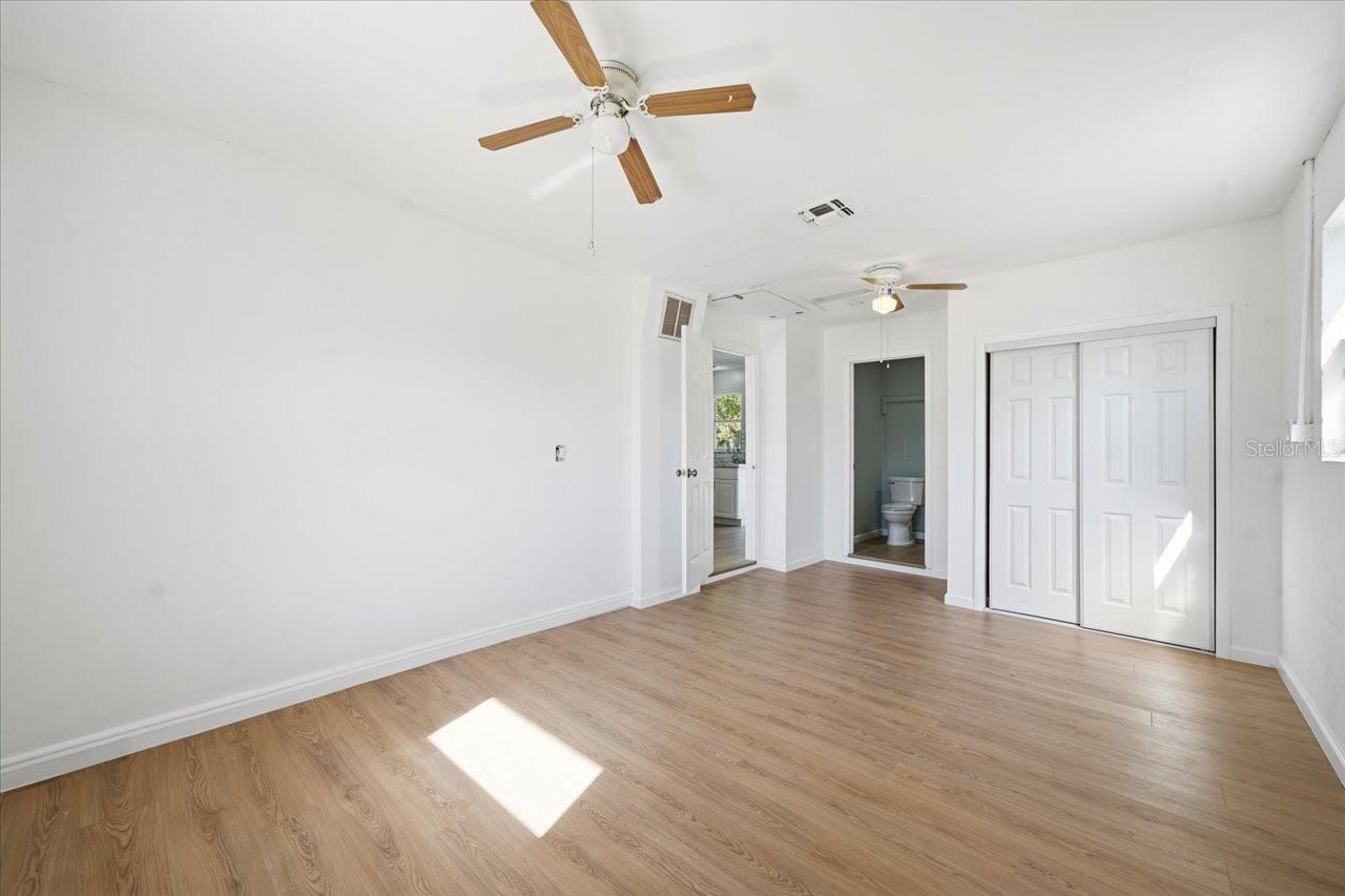 SUNSET ESTATES - Residential